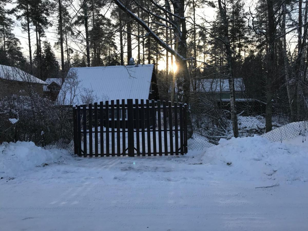 Погода в коробицыно на неделю